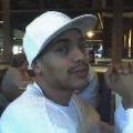 Photo of rbone750, 31, man