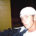 Photo of Chris, 33, man
