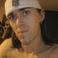 Photo of Robert, 34, man
