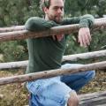 Photo of camdi874, 36, man