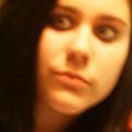 Photo of Emily, 28, woman