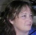 Photo of Aimi, 50, woman