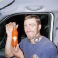 Photo of Tinker, 28, man