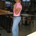 Photo of I just Smile &amp;&amp; say--&amp;gt;Whatever Happens, 38, man