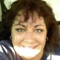 Photo of Pamala, 58, woman