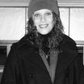 Photo of Jessica , 31, woman