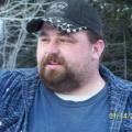 Photo of DJ, 32, man