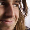 Photo of Emile, 33, man