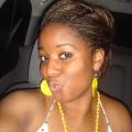 Photo of brika359, 30, woman