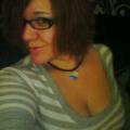 Photo of Jess, 28, woman