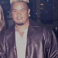 Photo of Dan, 39, man