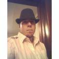 Photo of jmand003, 34, man