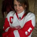 Photo of Kristy , 43, woman