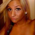 Photo of Aly, 28, woman