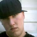 Photo of Billy, 29, man