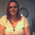 Photo of caham468, 36, woman