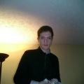 Photo of azaze790, 34, man