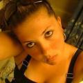 Photo of Shannon, 28, woman