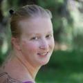 Photo of Jenn, 39, woman