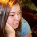 Photo of cc_mo099, 31, woman