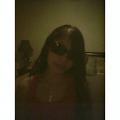 Photo of soccr277, 28, woman