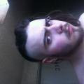 Photo of rich, 28, man