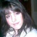 Photo of firet939, 29, woman