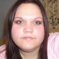 Photo of purpl755, 28, woman