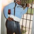 Photo of lilma570, 29, woman