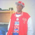 Photo of choco546, 33, man