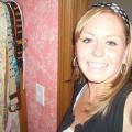 Photo of Chrissy , 28, woman