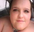 Photo of Christina, 38, woman