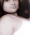 Photo of Gaby, 29, woman