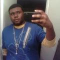 Photo of harge731, 28, man
