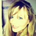 Photo of Kristin, 36, woman