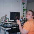 Photo of explo682, 33, woman