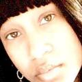 Photo of cooki504, 27, woman