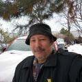 Photo of Ruben, 71, man