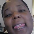 Photo of toimo912, 36, woman