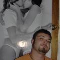 Photo of hodge269, 33, man