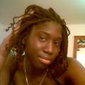 Photo of lilse305, 27, woman