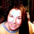 Photo of Susan, 42, woman