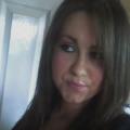 Photo of Kerry, 28, woman