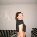 Photo of stoic929, 30, woman