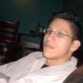 Photo of david061, 31, man