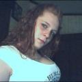 Photo of decke911, 34, woman
