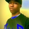 Photo of spyda340, 28, man