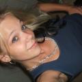 Photo of chubb297, 31, woman