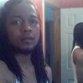 Photo of miss6013, 35, man