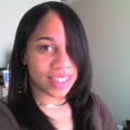 Photo of ashgi291, 29, woman